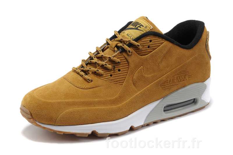nike air max 90 noir orange enligne acheter nike air max 90 femme us5.5,eur36,uk3 paris